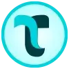 trendyjobpath-logo